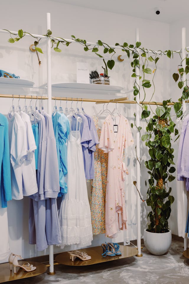 20 Flattering Outfits Under $35