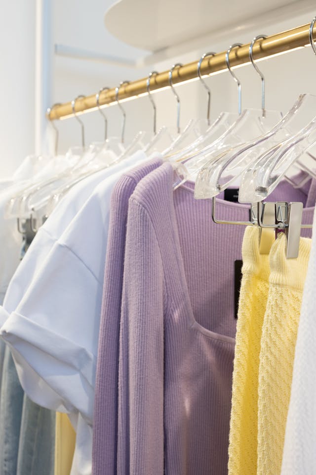 10 Girls Night Outfits